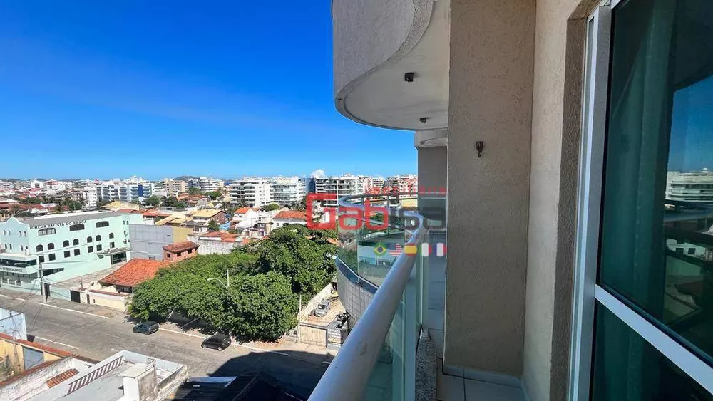 Cobertura, 3 quartos, 150 m² - Foto 23