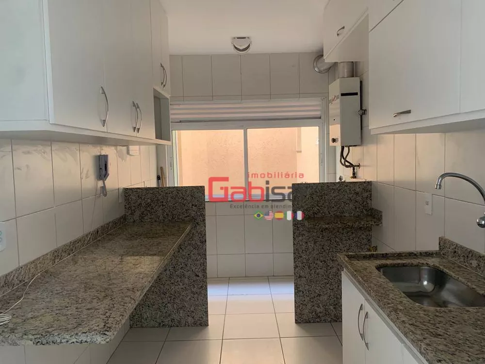 Cobertura, 3 quartos, 150 m² - Foto 21