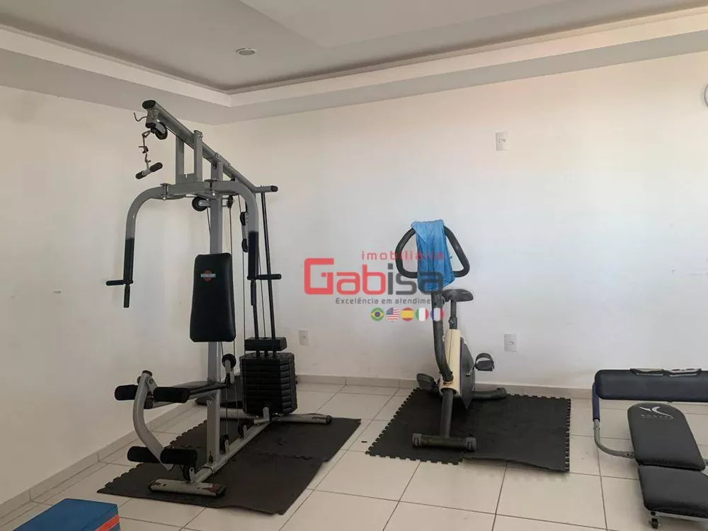 Cobertura, 3 quartos, 150 m² - Foto 20