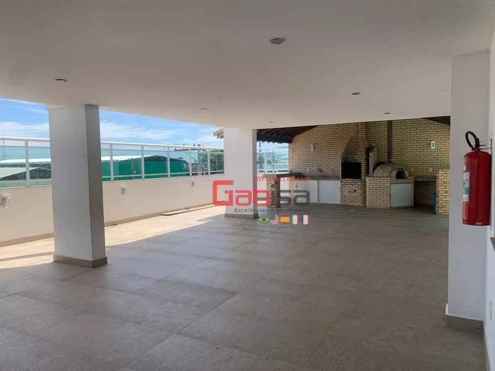 Cobertura, 3 quartos, 150 m² - Foto 12