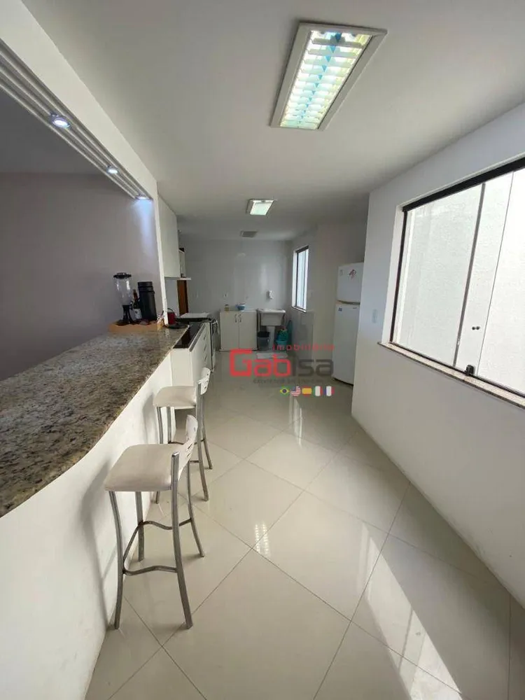 Cobertura, 4 quartos, 340 m² - Foto 20