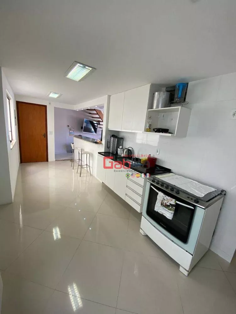 Cobertura, 4 quartos, 340 m² - Foto 10