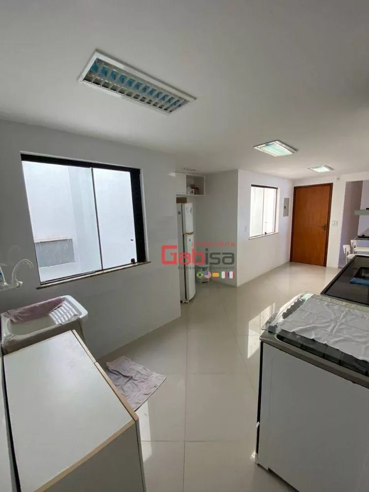 Cobertura, 4 quartos, 340 m² - Foto 11