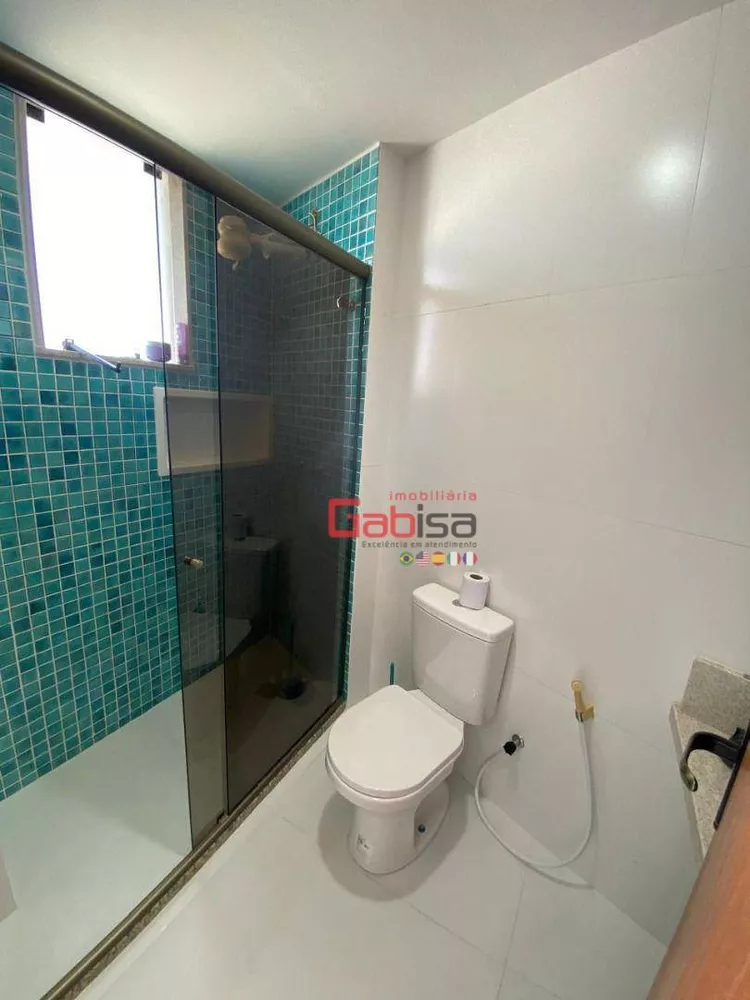 Cobertura, 4 quartos, 340 m² - Foto 9
