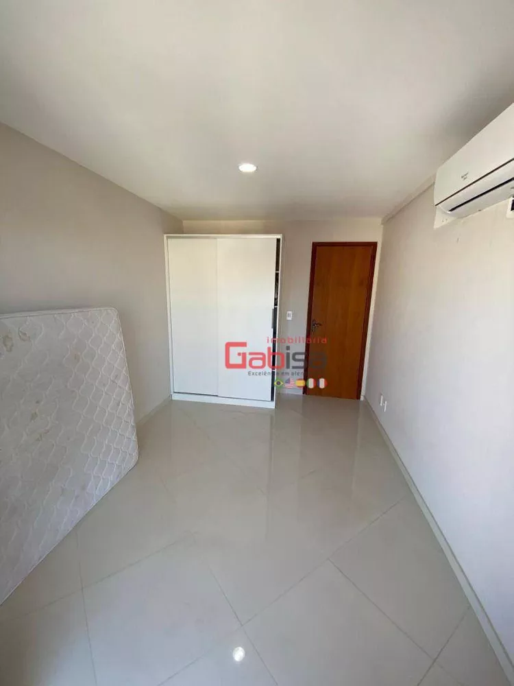 Cobertura, 4 quartos, 340 m² - Foto 8
