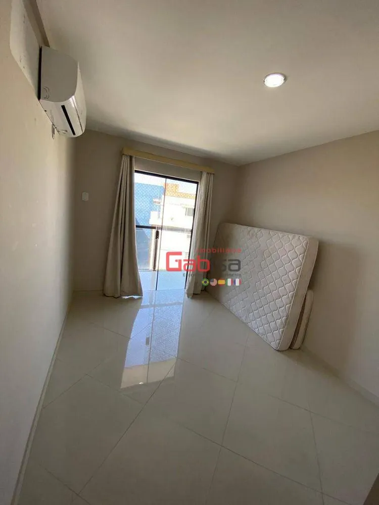 Cobertura, 4 quartos, 340 m² - Foto 21