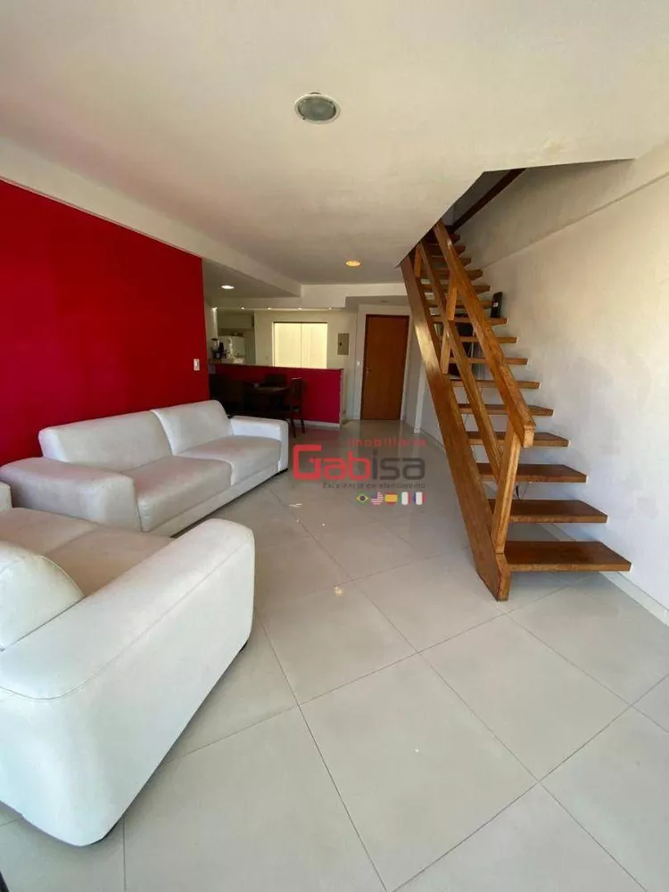 Cobertura, 4 quartos, 340 m² - Foto 5