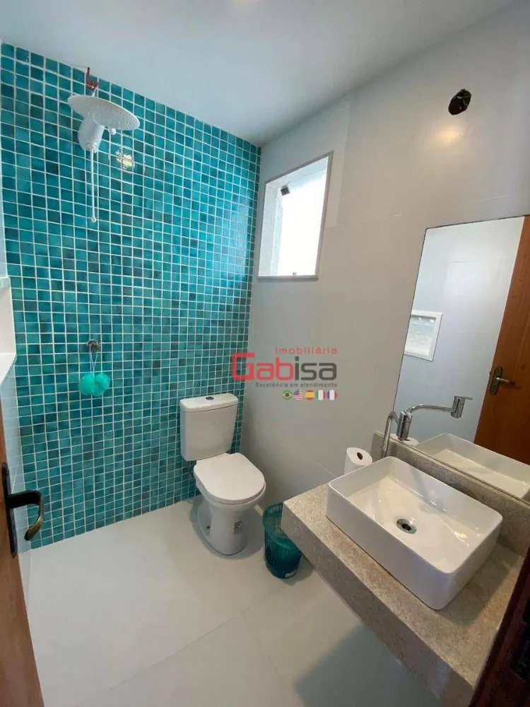 Cobertura, 4 quartos, 340 m² - Foto 23