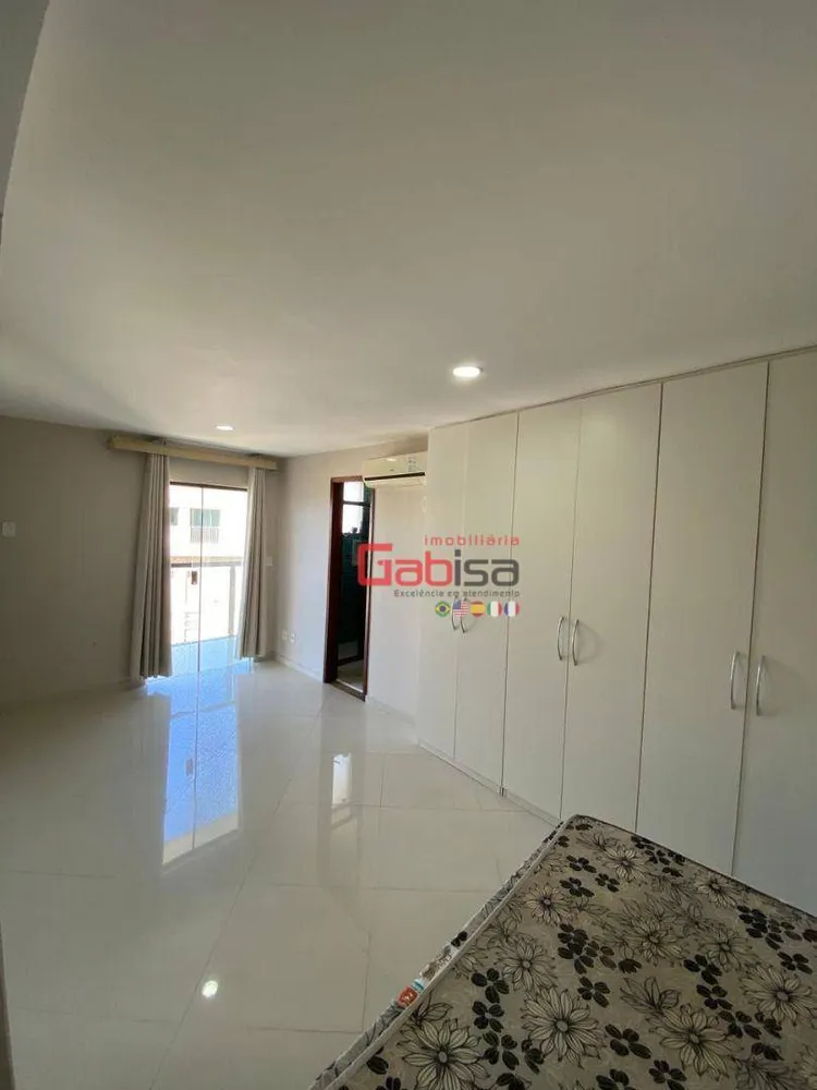 Cobertura, 4 quartos, 340 m² - Foto 16