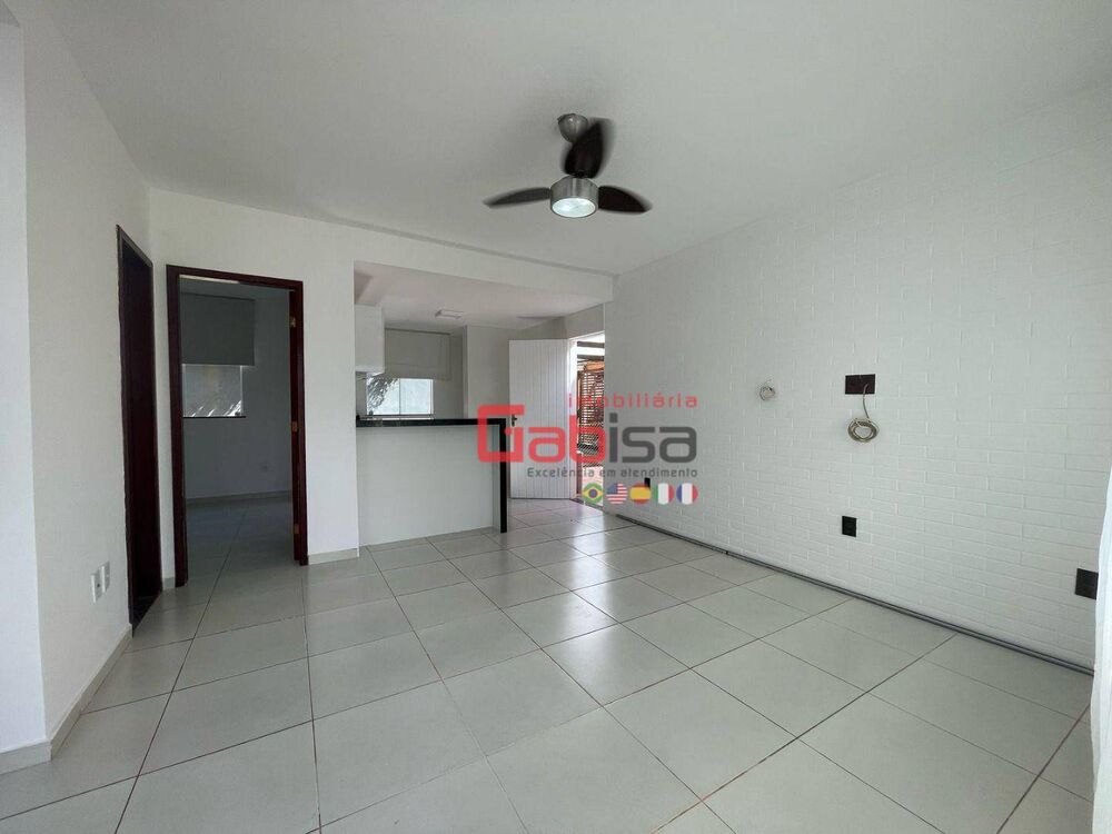 Casa de Condomínio à venda com 3 quartos, 150m² - Foto 18