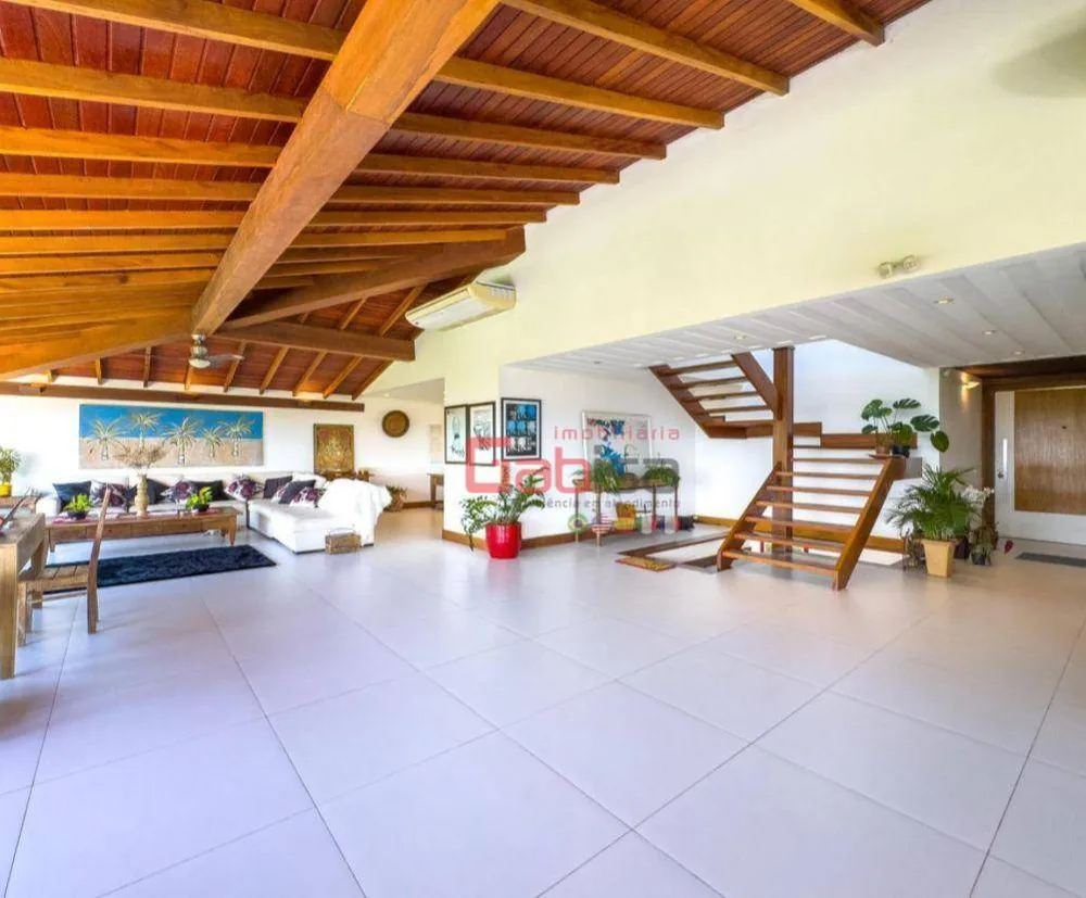 Casa, 8 quartos, 900 m² - Foto 34