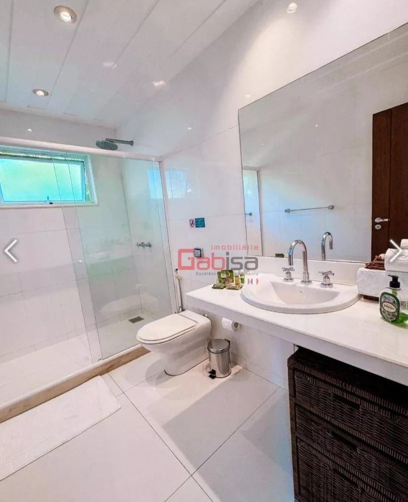 Casa, 8 quartos, 900 m² - Foto 4