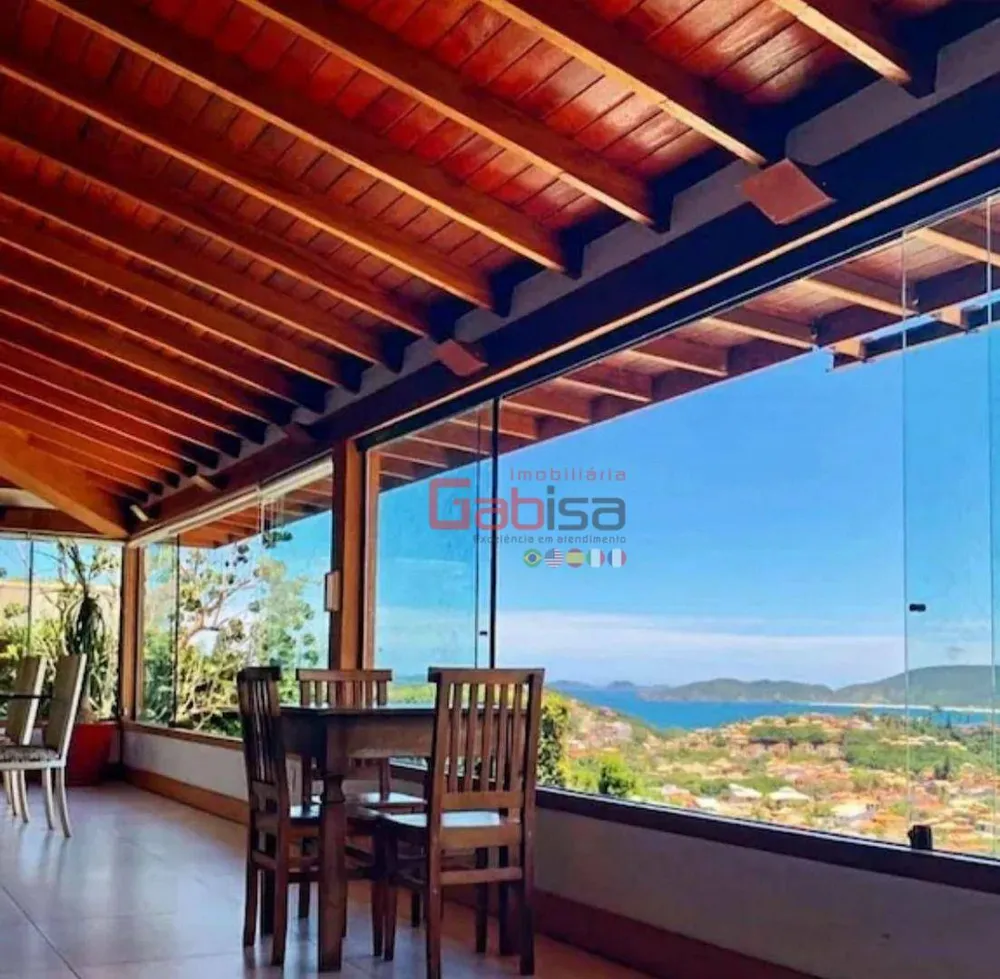 Casa, 8 quartos, 900 m² - Foto 46