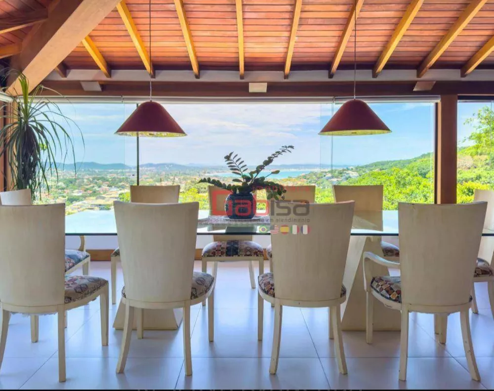 Casa, 8 quartos, 900 m² - Foto 28