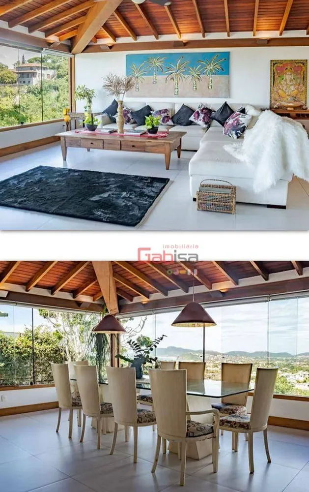 Casa, 8 quartos, 900 m² - Foto 33