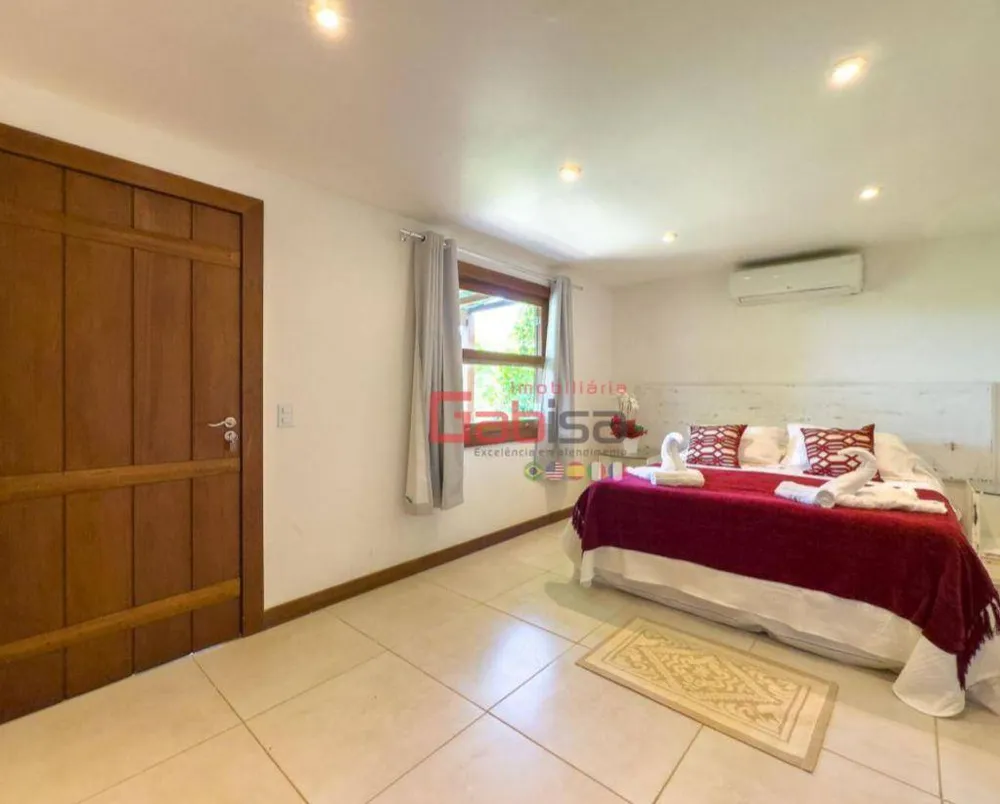 Casa, 8 quartos, 900 m² - Foto 40