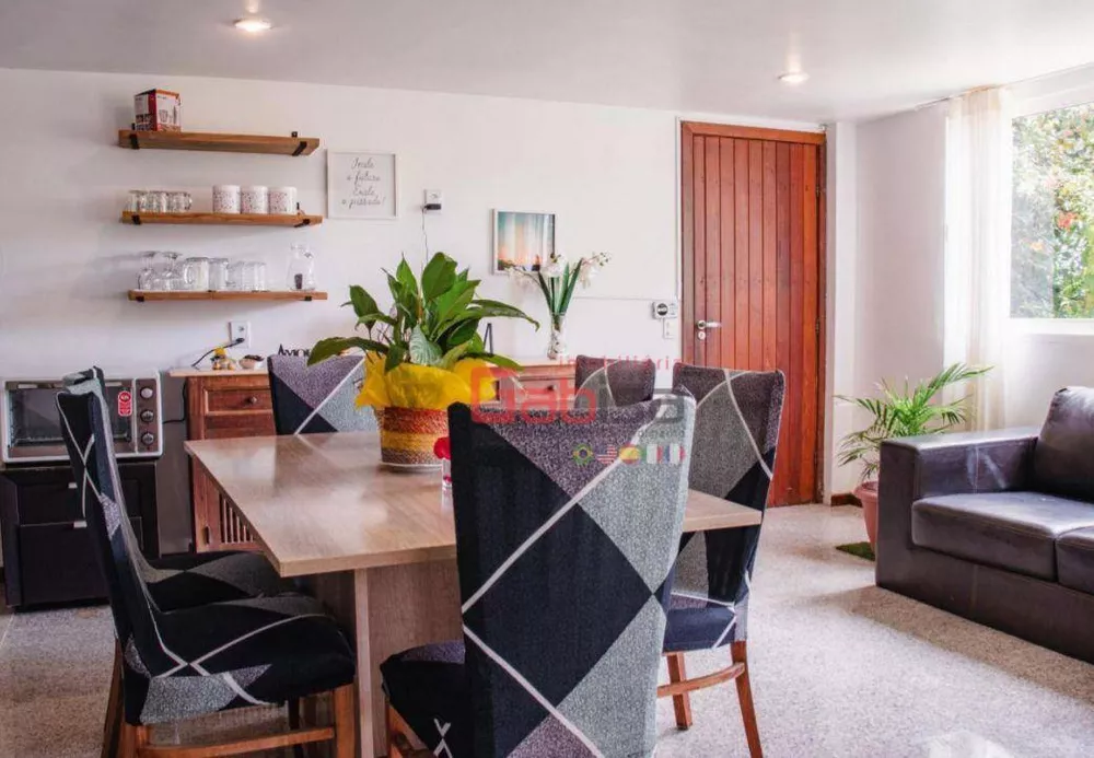 Casa, 8 quartos, 900 m² - Foto 25