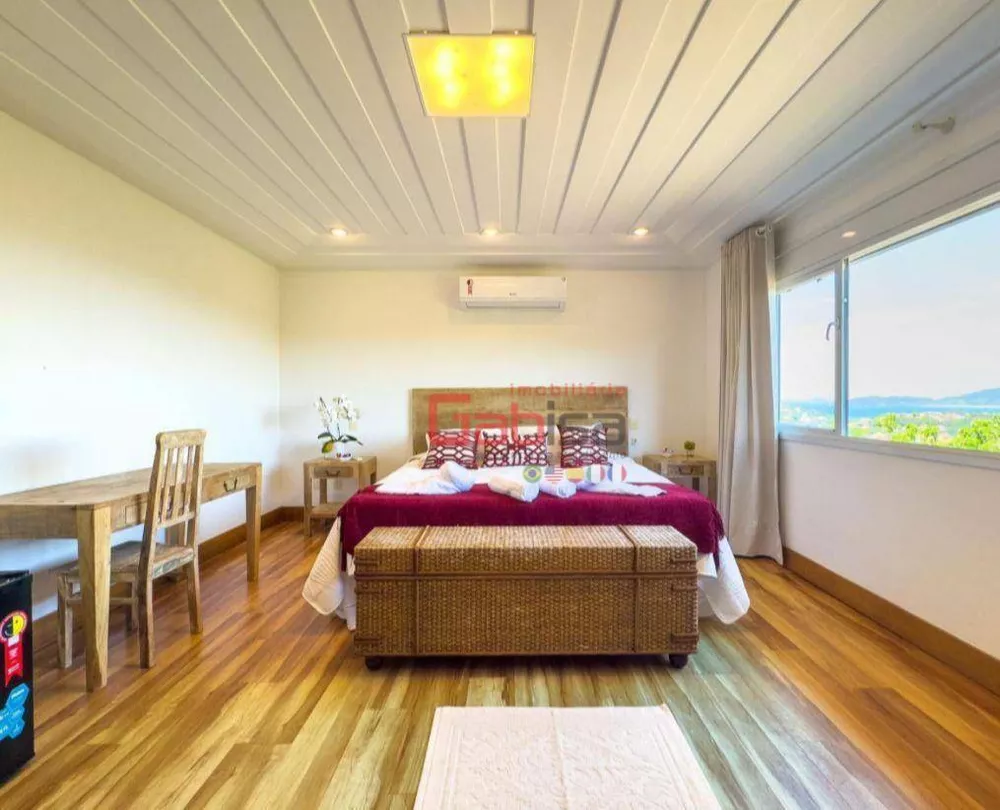 Casa, 8 quartos, 900 m² - Foto 24