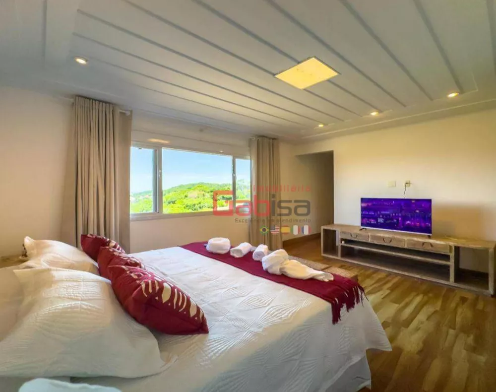 Casa, 8 quartos, 900 m² - Foto 32