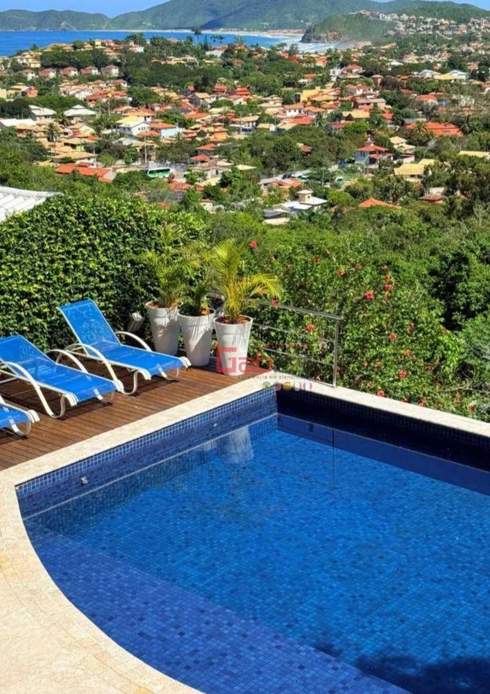 Casa, 8 quartos, 900 m² - Foto 38