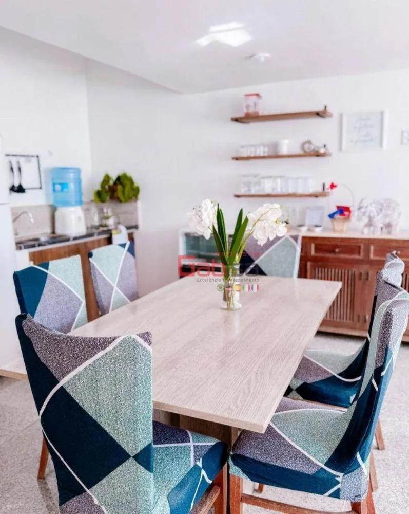 Casa, 8 quartos, 900 m² - Foto 35