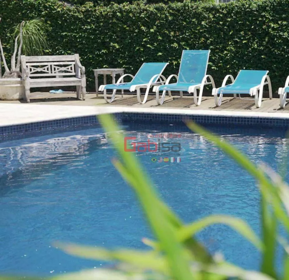Casa, 8 quartos, 900 m² - Foto 19