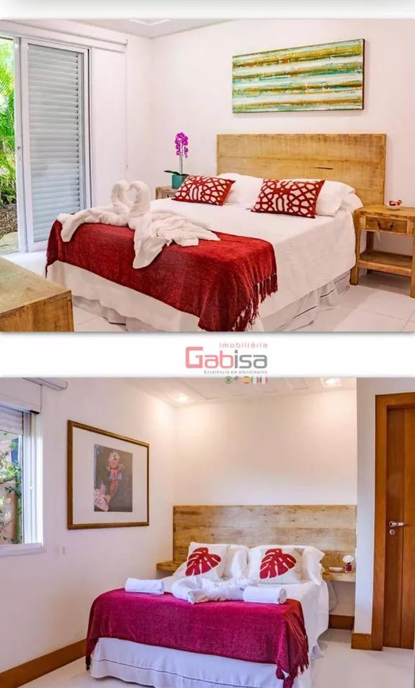 Casa, 8 quartos, 900 m² - Foto 31