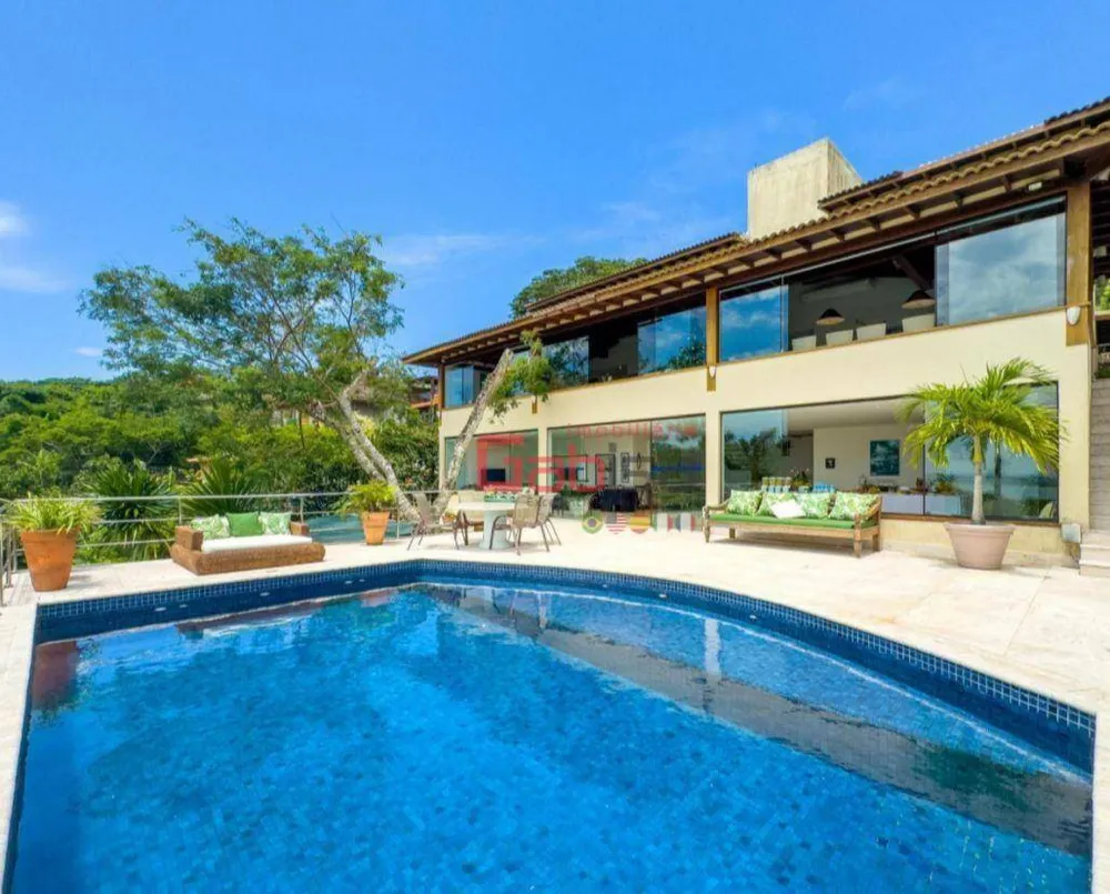 Casa, 8 quartos, 900 m² - Foto 42
