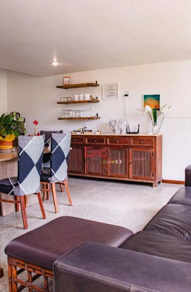 Casa, 8 quartos, 900 m² - Foto 7