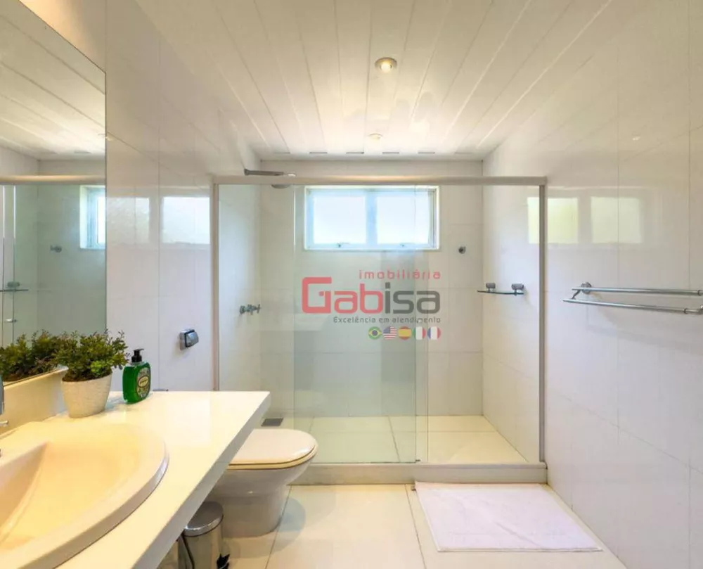 Casa, 8 quartos, 900 m² - Foto 8
