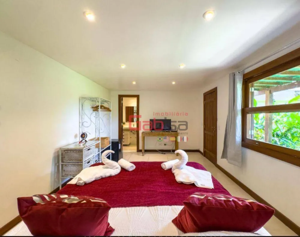 Casa, 8 quartos, 900 m² - Foto 41