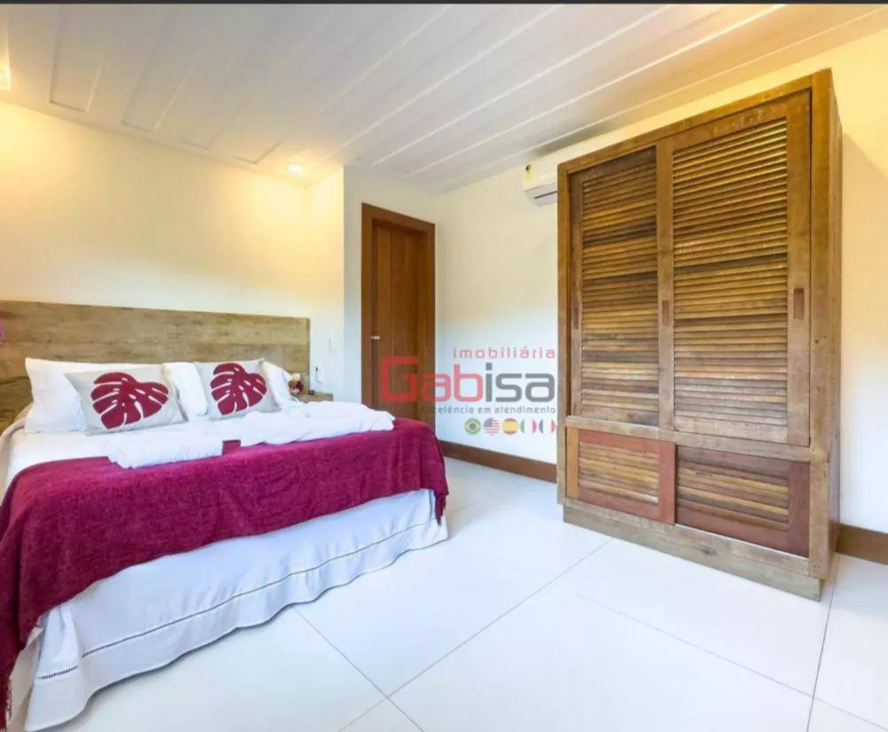 Casa, 8 quartos, 900 m² - Foto 21