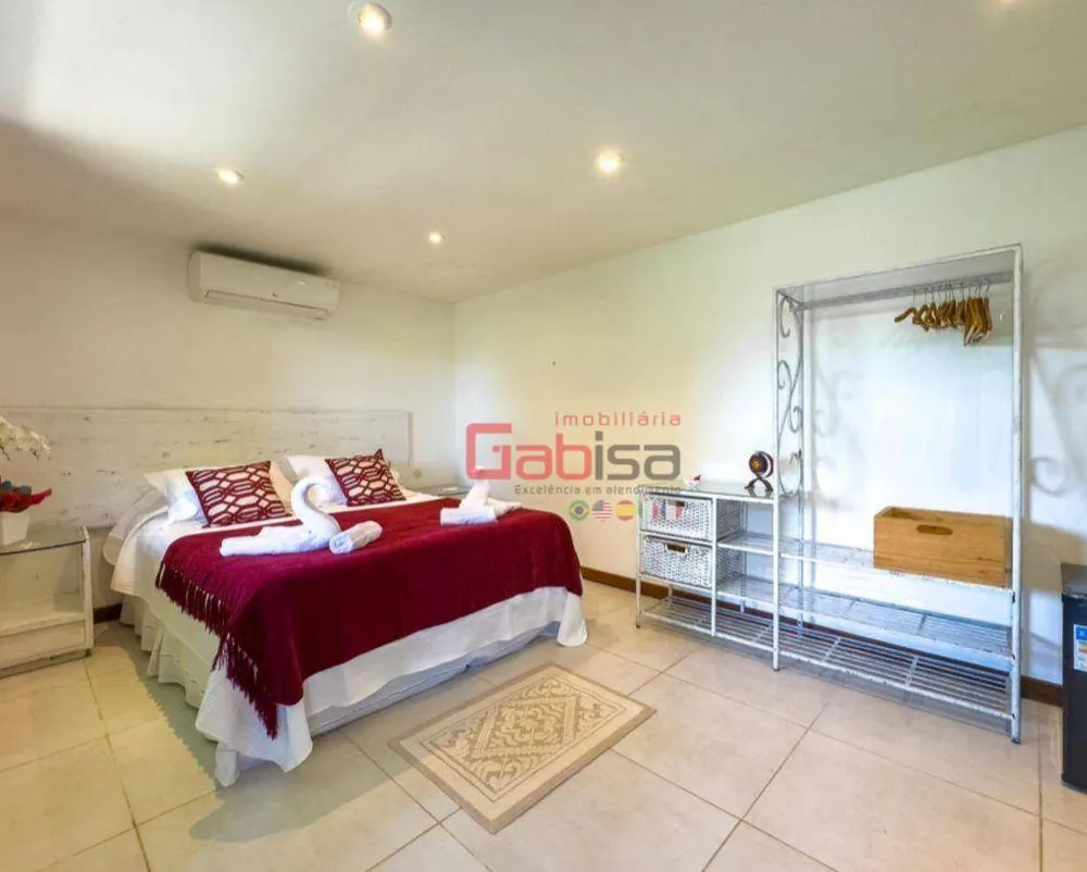 Casa, 8 quartos, 900 m² - Foto 43