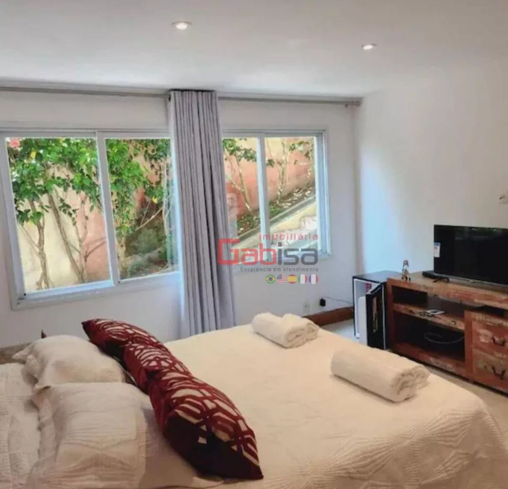 Casa, 8 quartos, 900 m² - Foto 9