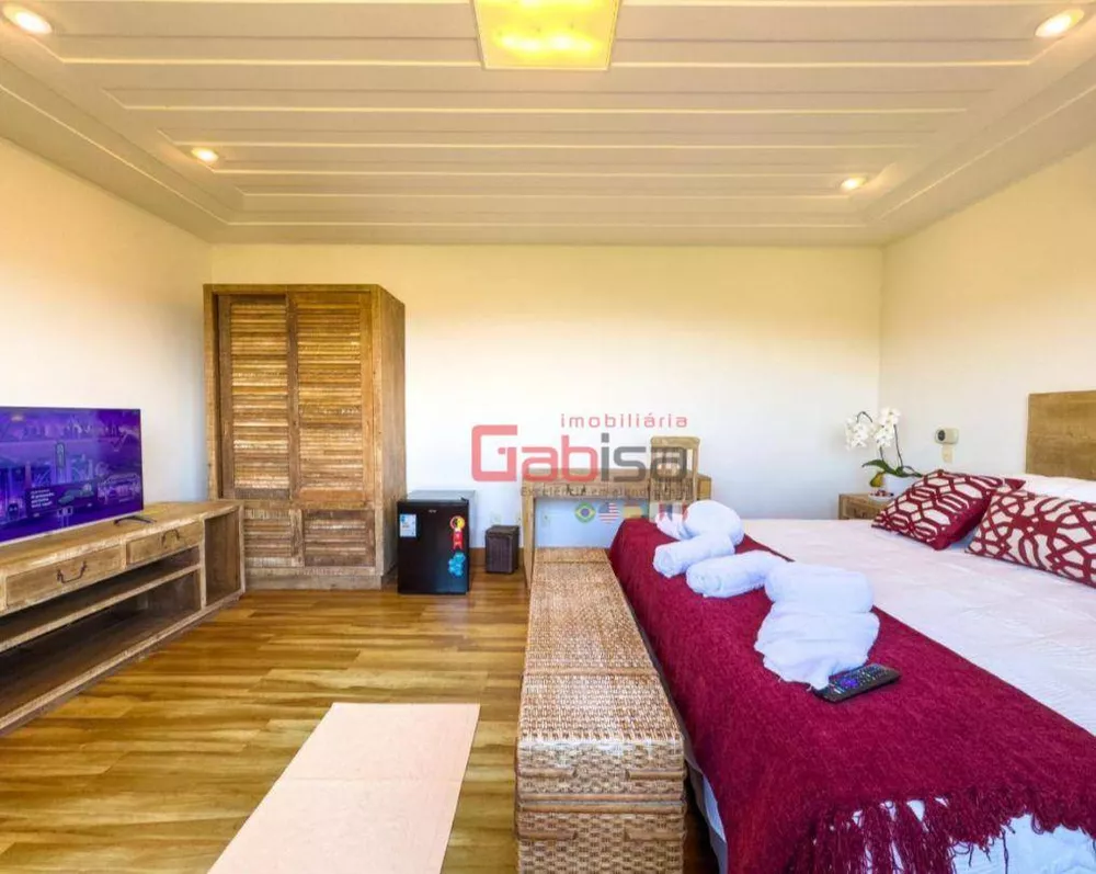 Casa, 8 quartos, 900 m² - Foto 29