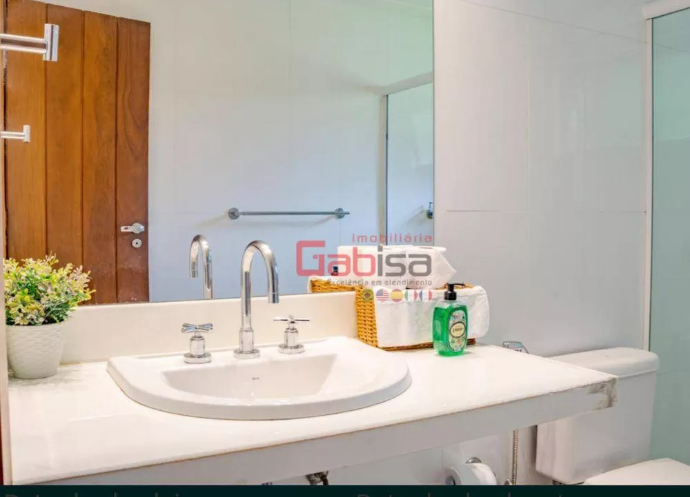 Casa, 8 quartos, 900 m² - Foto 18