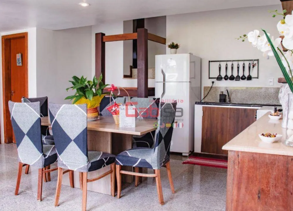 Casa, 8 quartos, 900 m² - Foto 45