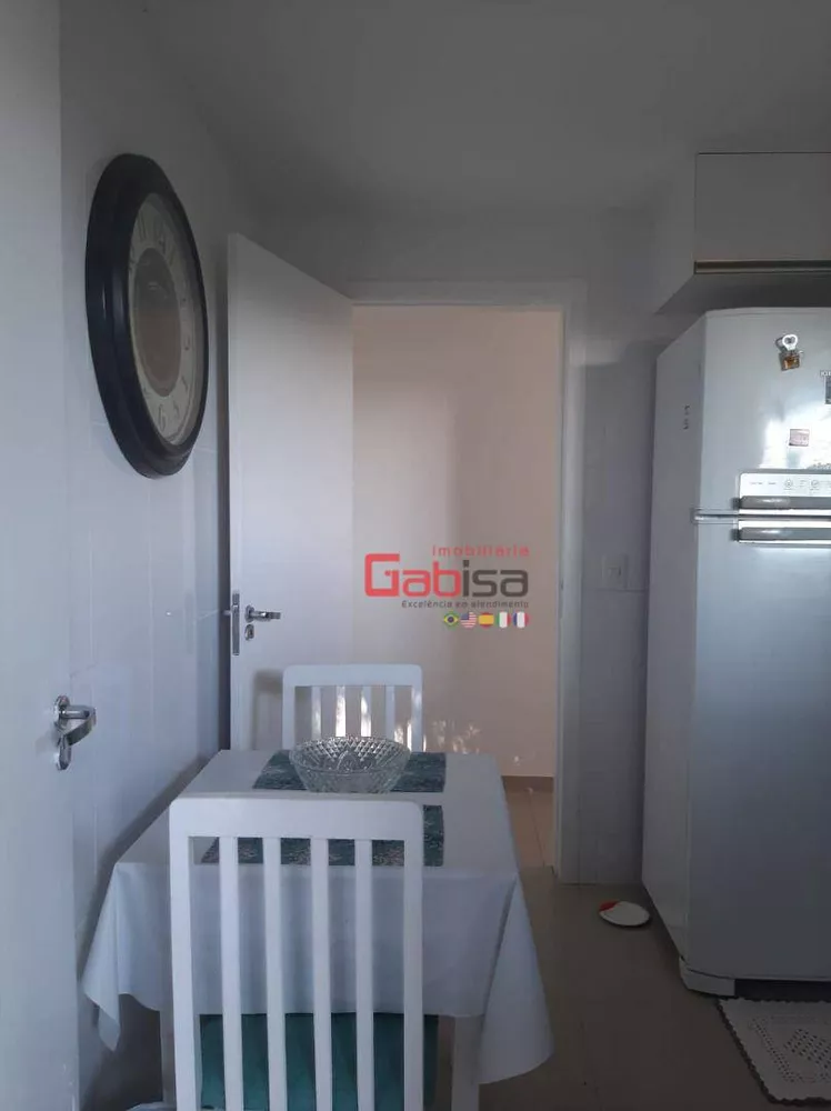 Casa, 5 quartos, 230 m² - Foto 27