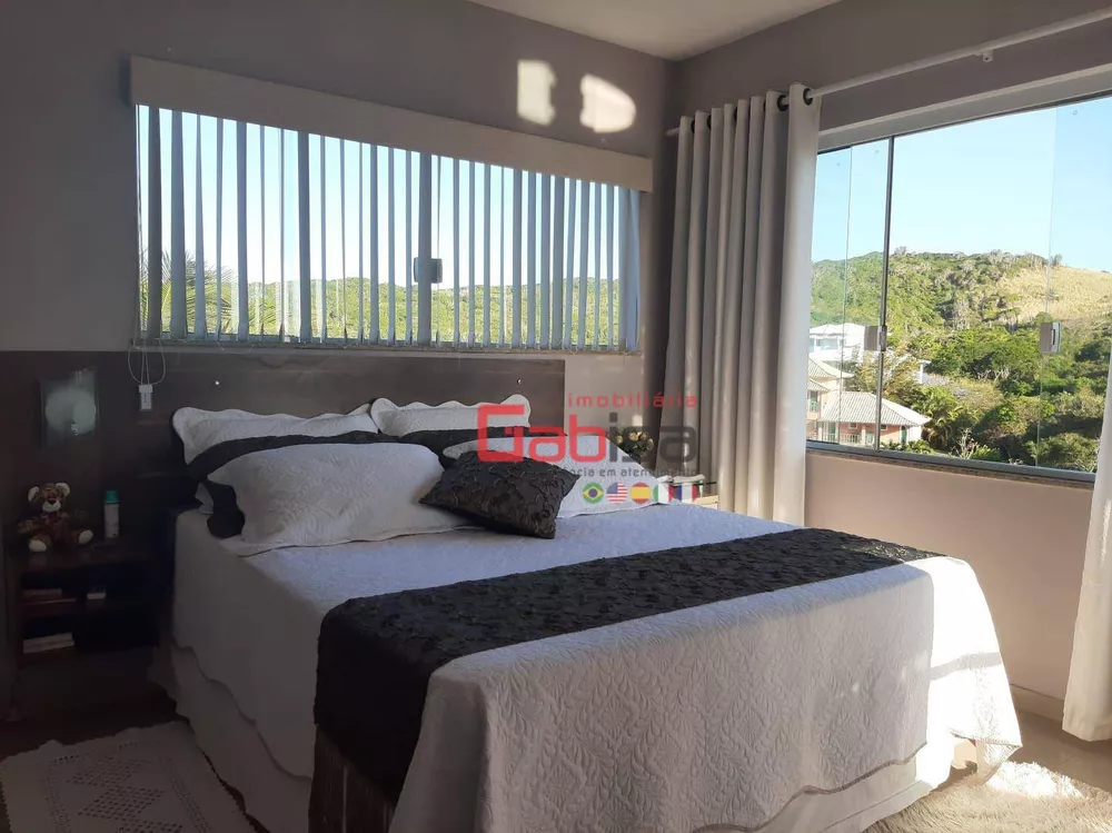 Casa, 5 quartos, 230 m² - Foto 31