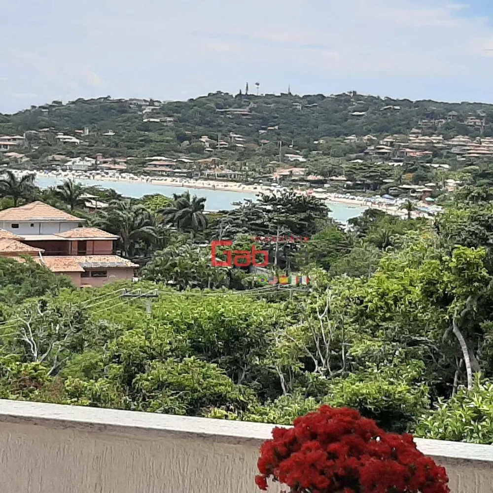 Casa, 5 quartos, 230 m² - Foto 36