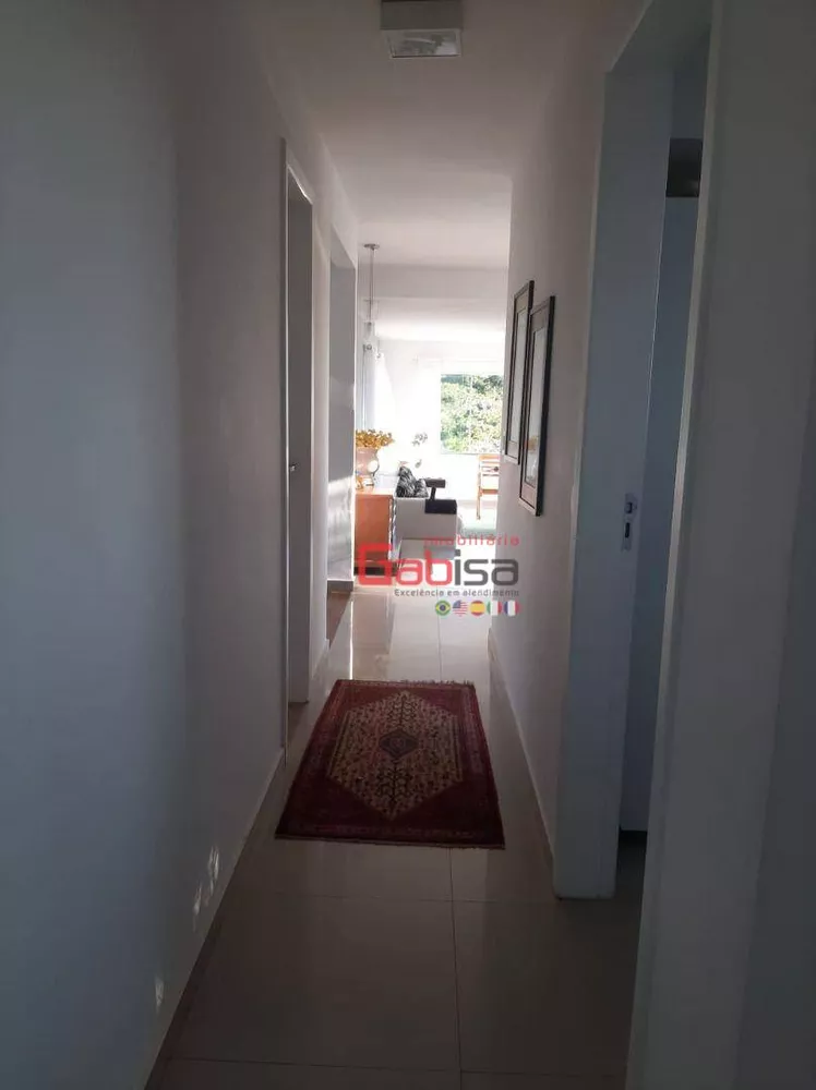 Casa, 5 quartos, 230 m² - Foto 28