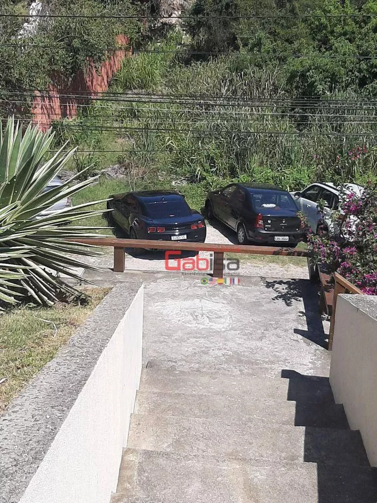 Casa, 5 quartos, 230 m² - Foto 5