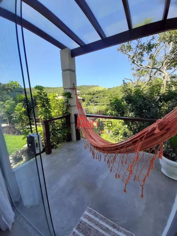 Casa, 5 quartos, 230 m² - Foto 12