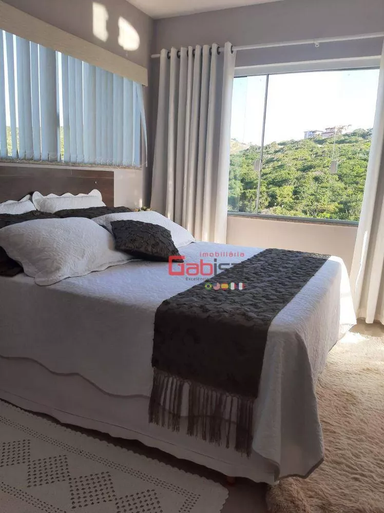Casa, 5 quartos, 230 m² - Foto 26