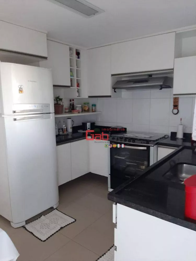 Casa, 5 quartos, 230 m² - Foto 29