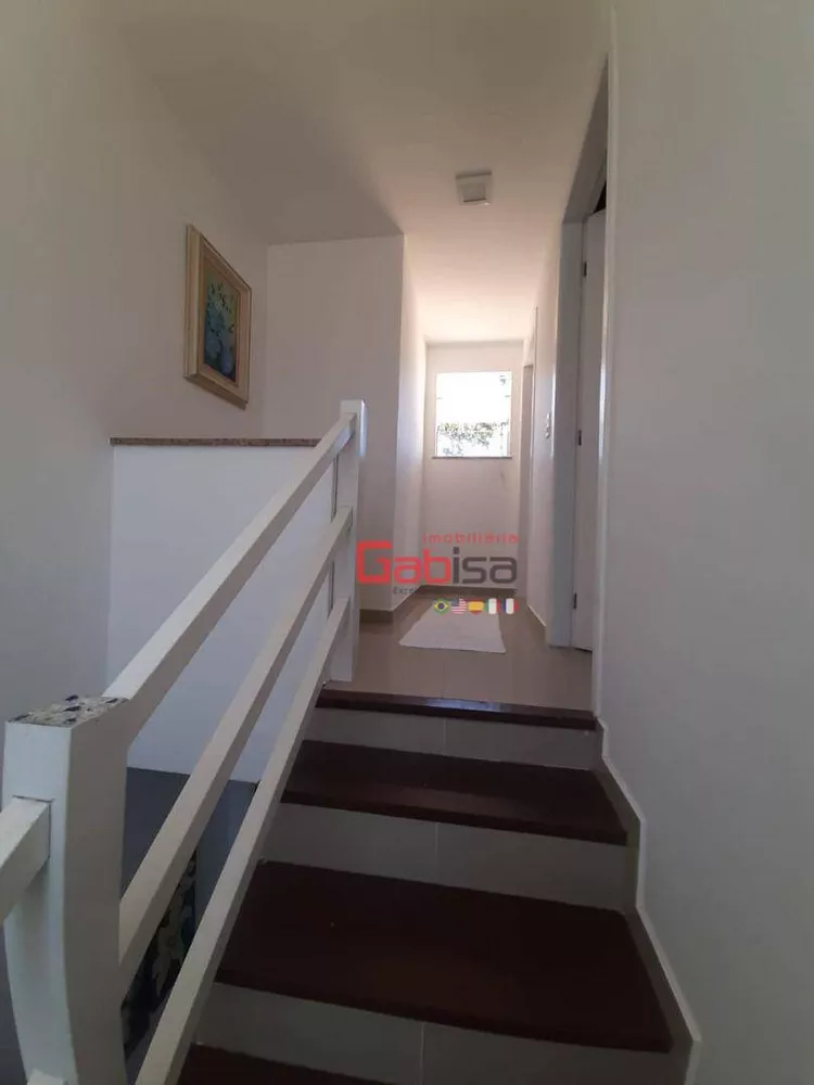 Casa, 5 quartos, 230 m² - Foto 24
