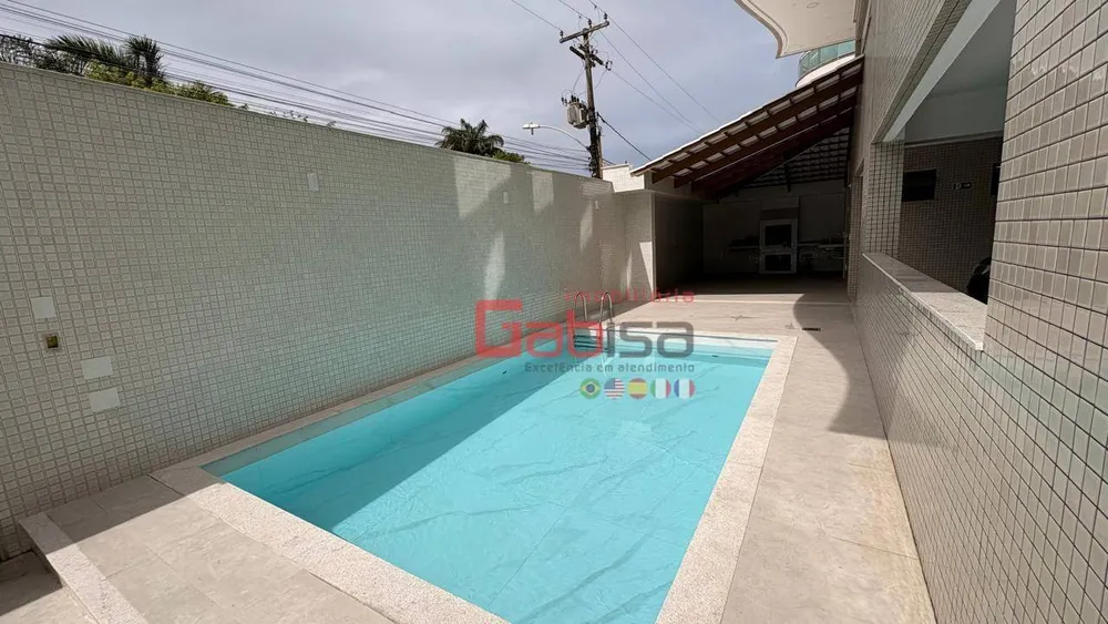 Apartamento, 3 quartos, 90 m² - Foto 16