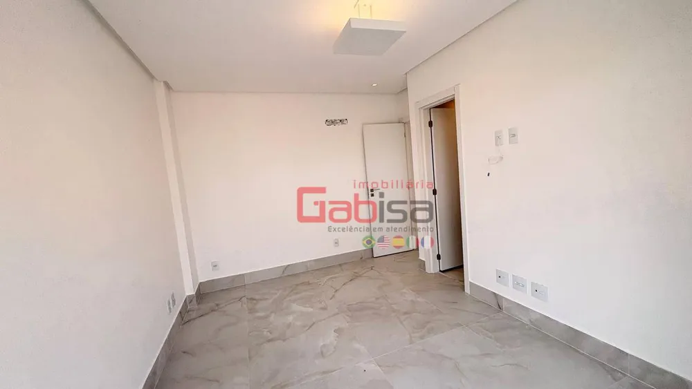 Apartamento, 3 quartos, 90 m² - Foto 14