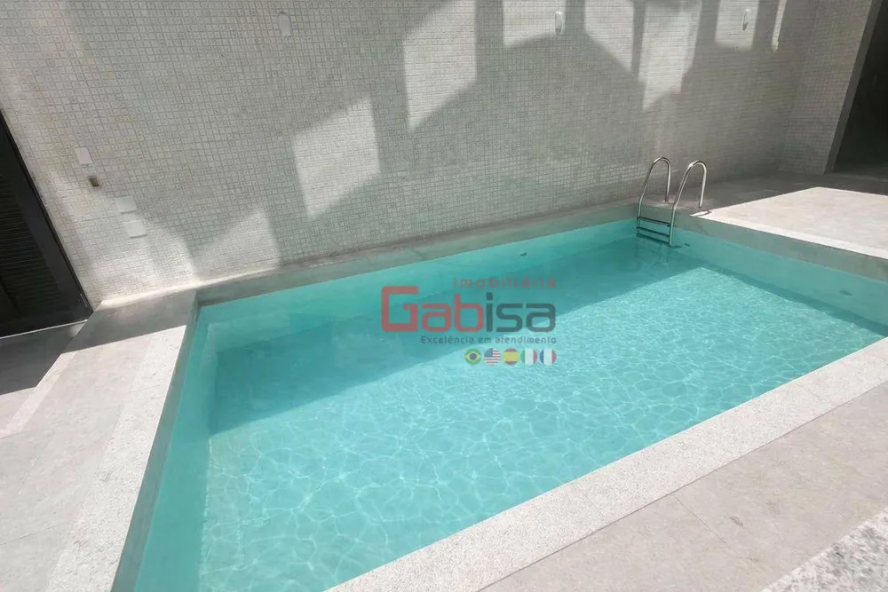 Apartamento, 3 quartos, 90 m² - Foto 21