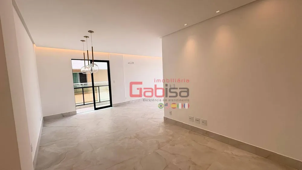 Apartamento, 3 quartos, 90 m² - Foto 15